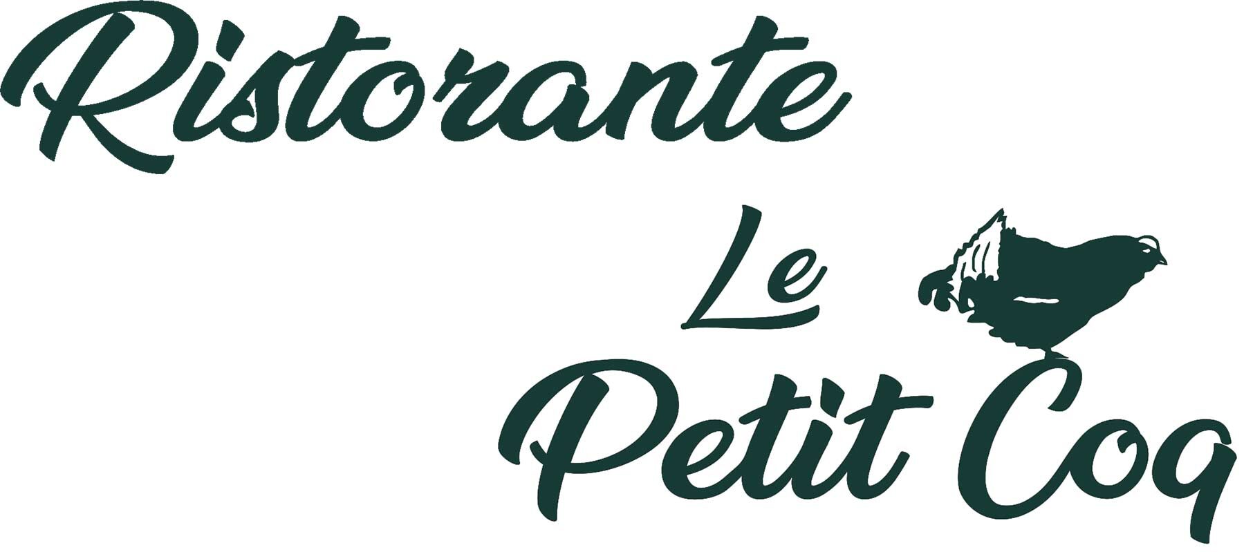 Champoluc Restaurant